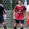 11.07.2009  FC Rot-Weiss Erfurt - 1.FC Nuernberg 1-5_147